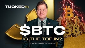 BTC - ar tai geriausias pasirinkimas? 👀 | ĮSTRIGINTA 