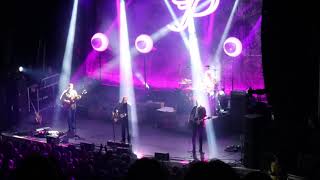 Pixies - Here Comes Your Man Live at O2 Forum Kentish Town