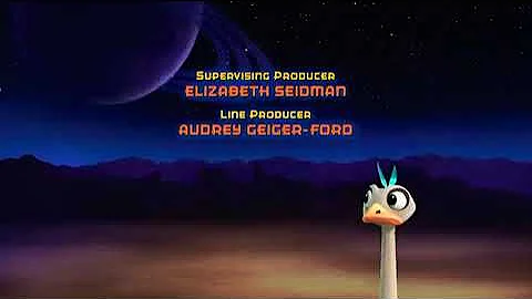 December 8, 2022