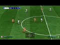FC 26 GAMEPLAY FC 26 GAMEPLAY