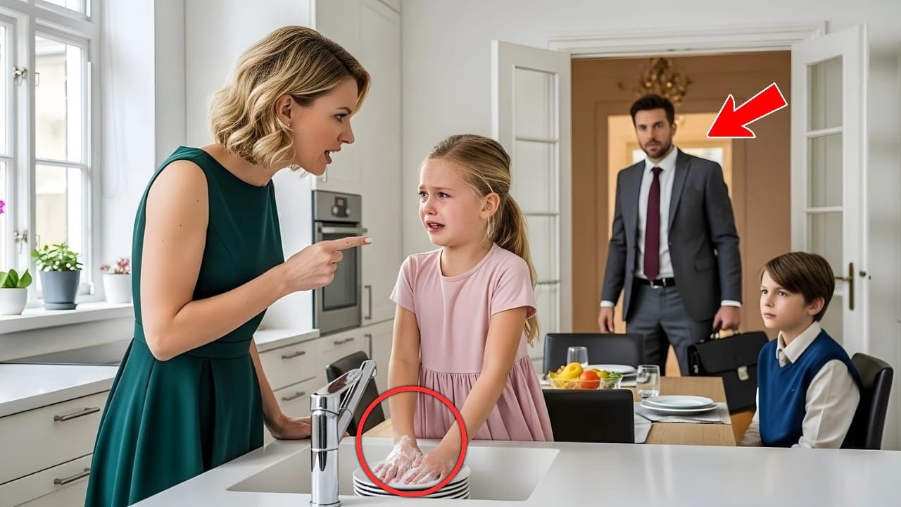 A YouTube thumbnail with maxres quality