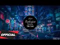 Apologize Remix | Tik Tok |抖音 Douyin | Bài hát hot Tik Tok Trung Quốc.