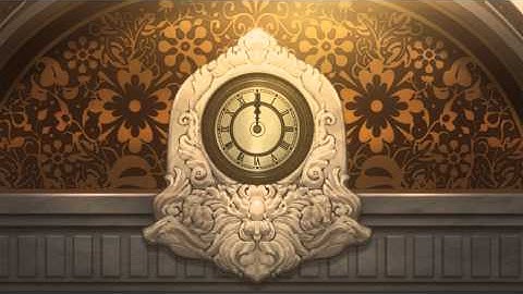 「アイドルマスター シンデレラガールズ」第2話次回予告ムービー