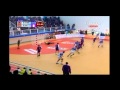 khaled daragmeh handball