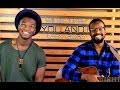 Lady Gaga - You and I (Willie Jones Cover)