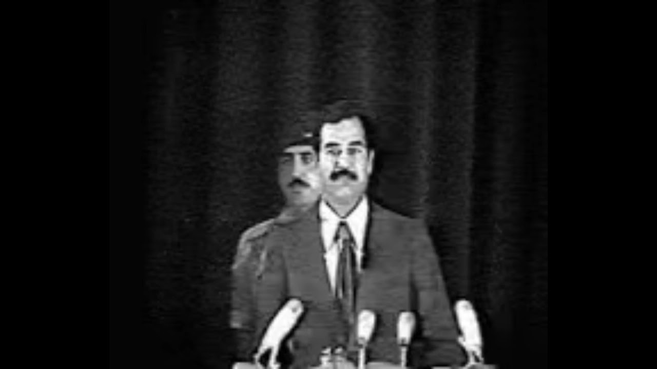 LE.BLEDAR - قاعة الخلد ( officiel disstrak Audio )