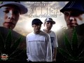 TITO Y LA LIGA - ENTRE EL CIELO VOS Y YO (NOVIEMBRE 2012) + DESCARGA+ LETRA