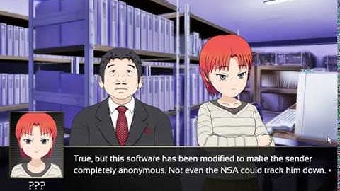 pawn gameplay + minigame