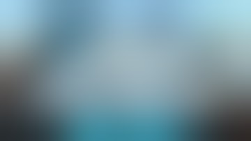 CSFAIL PROMO CODE 😎 (CS.Fail Promo Code 2024) HOW TO GET FREE SKINS CS2 - FREE SKIN CODE