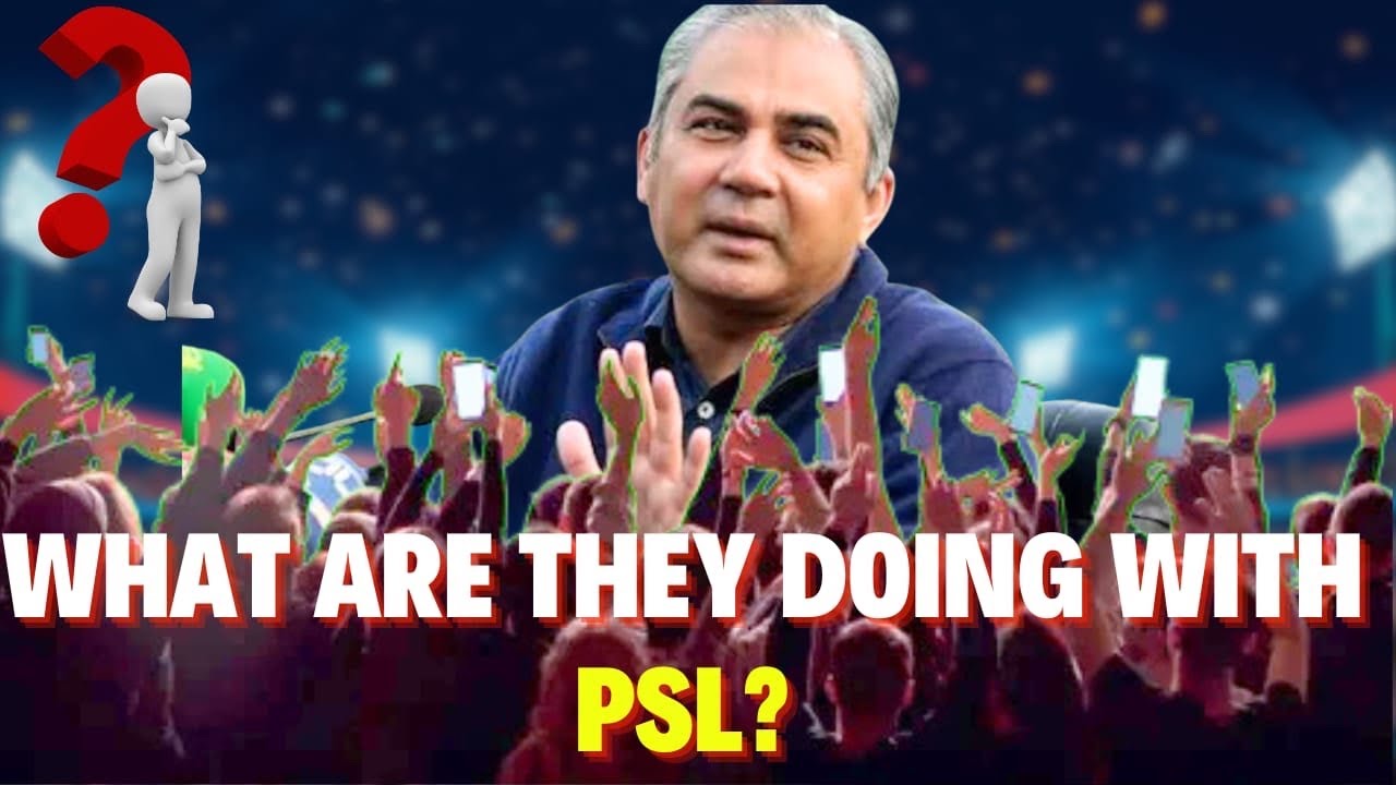 PSL Expansion Debate: Why SINDH, KPK & BALOCHISTAN Deserve New Teams?