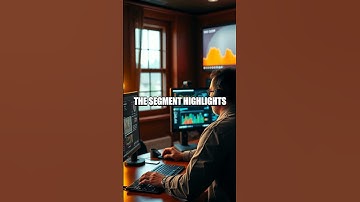 Reimagining Frames: Practical AI in Modern Video Creation