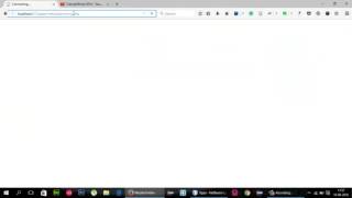19 OOPS concepts in PHP Method Chaining  Part 17   YouTube