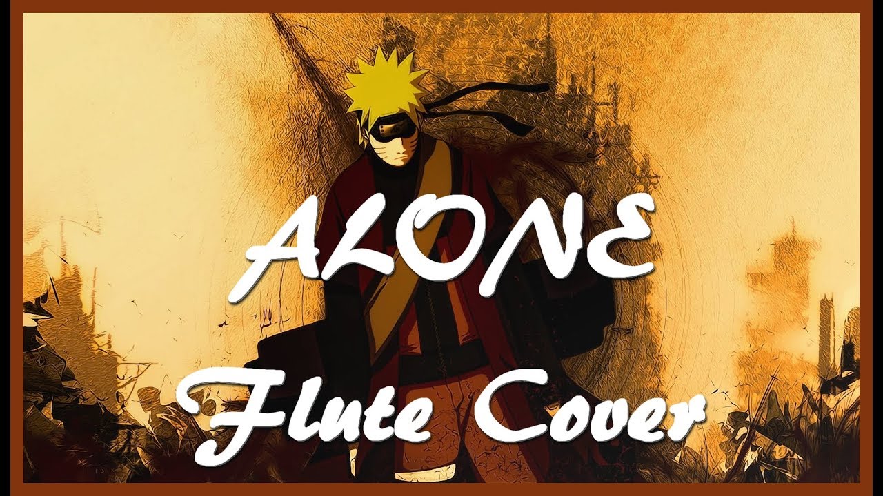 Naruto Music Flute - roblox music codes roblox music codes by selena gomez wattpad