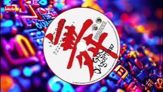 Gigi D'Agostino - I'll Fly With You (L'Amour Toujours) (Bla Bla Bla Edit) @djheyonline 🔥 
