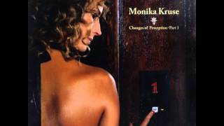 Monika Kruse - Changes of Perception (Marek Hemmann remix)