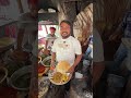 Best Chhole Bathure in Ludhiana #shorts #ytshorts #youtubeshorts