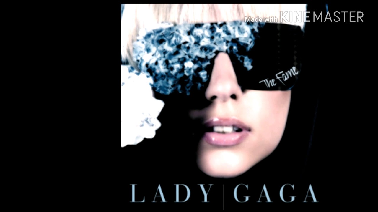 Леди гага game. Леди Гага альбом the Fame. The Fame леди Гага обложка. 2008 - The Fame. Lady Gaga 2008.
