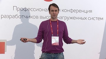 EN, Snabb Switch simple and fast packet networking / Luke Gorrie (SnabbCo)