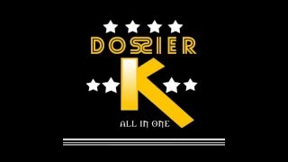 MAAHLOX LE VIBEUR music style   lavez vos péchés by Kinai dossier k le messager Resimi