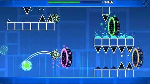 I got no time layout By Xperium (me)