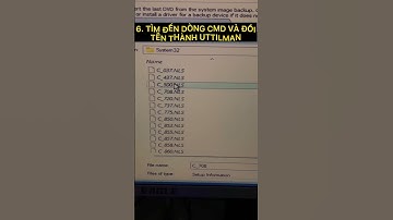 Phần 2_Cách xoá mật khẩu #windows 10 và #windows 11 khi bị quên #password #mitgroup #mitgroupvn