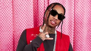 [FREE] TYGA x LIL BABY TYPE BEAT 