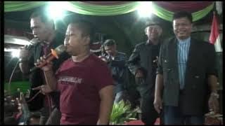 OJO NANGIS  - ARDA  // Bintang Aji // PENTAS MERDEKA RW 5 // Daffa nada audio // nglojimediatama