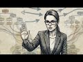 Mastering P5IA: How Project Teams Identify and Manage Sustainability Impacts