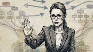 Mastering P5IA: How Project Teams Identify and Manage Sustainability Impacts