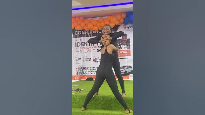 Incredible Neck Rotation by Flexible Anibee #flexible #omg #contortion #yoga #beastmode #split