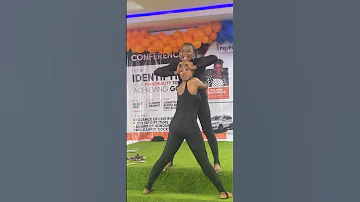 Incredible Neck Rotation By Flexible Anibee Flexible Omg Contortion Yoga Beastmode Split 