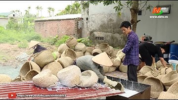 Kinh tế tập thể:  Nâng cao chất lượng nguồn nhân lực cho các HTX