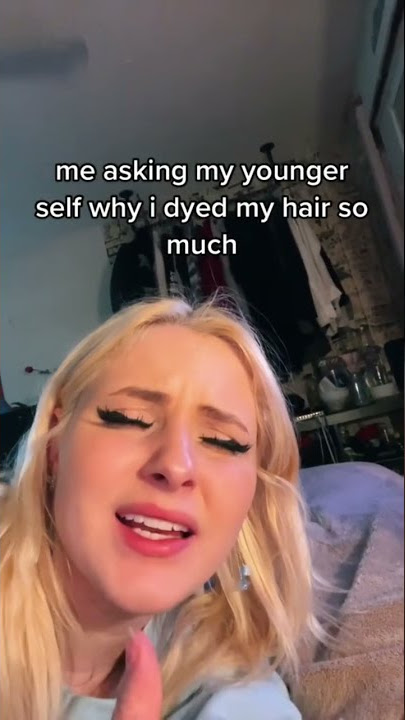it was like every other week tbh💀 #tiktok #viral #comedy