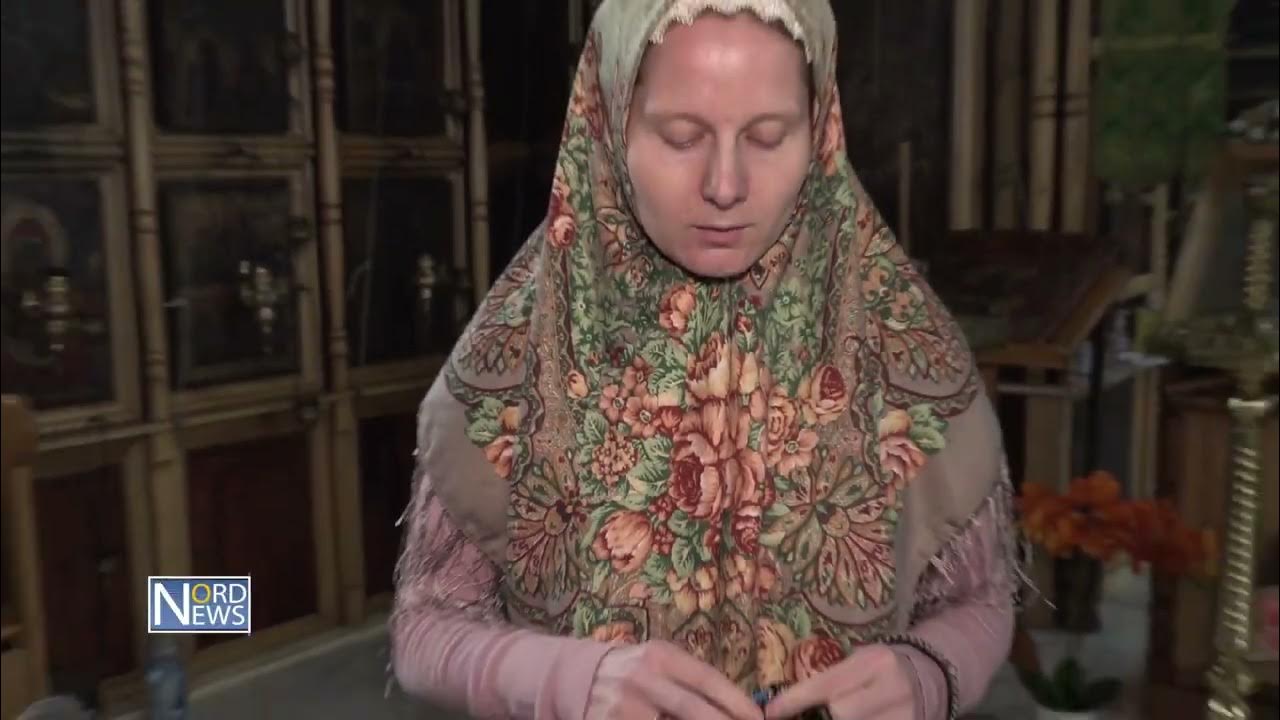 Песня матушка в ютубе. Песня матушка в ютубе. Ночь глубокая тихо стоят сады. Матушка. Батюшки матушки песня.