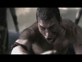 Spartacus - Blood &amp; Sand - Why You Should Watch This Great Show.