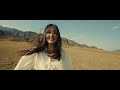 Nurbullin - Qabylda (MV) Mp3 Song