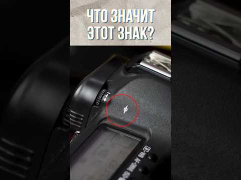 Фокальная плоскость #видеосъемка #мобилография #filmmaker #cameraman #camera #видео #монтаж #съемка