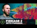 Let's Play - Fibbage 2 with Funhaus