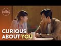 Kim Seon-ho shares one true thing about himself with Suzy | Start-Up Ep 8 [ENG SUB]