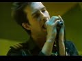 Capture de la vidéo Primal Scream - Live At Reading Festival 2000