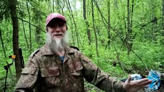 ЛАЙТ ПОХОД НАПИЛЬНИК | #ХОДПОХОД