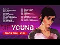 Die Young | OST | Original Soundtrack | Simon Chylinski