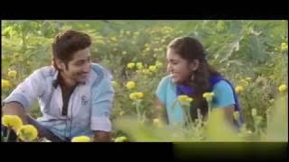 Uyire Oru Varthai Sollada. Best Love Song (Heart Touching Album)