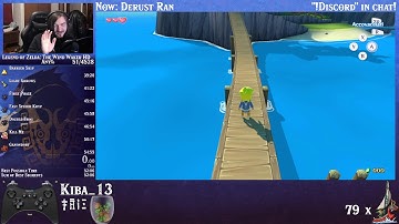 WWHD-How to Practice the Manual Super Swim (MSS Tutorial)