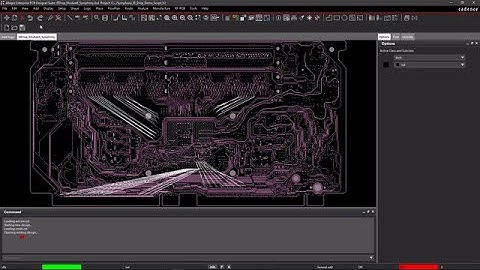 PCB Team Design Overview | Allegro PCB Designer