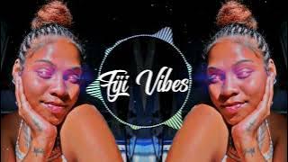 TEN OVER 10 [ JAYBEE MUZZIK ] REMIIX