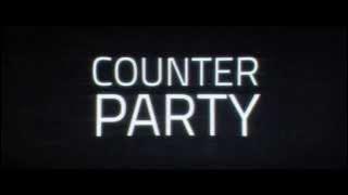 Counter Party Protocol