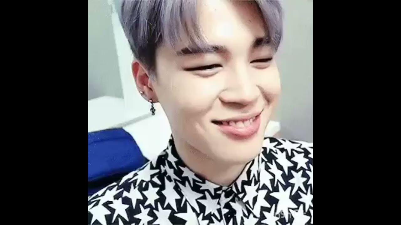 jiminaaa💜💜💜💜 - YouTube