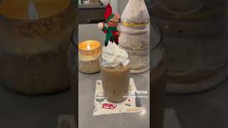 POV: the last day of school before Christmas break!| WEEKLY SHORT #51 {#shorts #christmas #xmas}