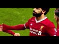 مهارات الفرعون المصري محمد صلاح 